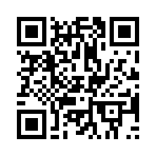 QR Code for 3D8b58HSSTECaRZ2BXLpG5ViGj3mihoD33