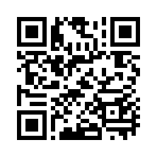 QR Code for 3D8bB3m3XfheEXegVZvP8QPXoypcK12z4k