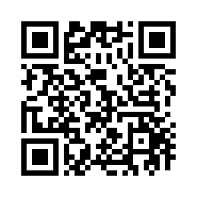 QR Code for 3D8bDSoeCLdHNroPoDcYSFB1pXao3ydywB