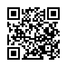 QR Code for 3D8bEQfhTME1g85ysprJsgtfkV8JB4nZ6N