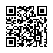 QR Code for 3D8bSbbfpicKo5s3XdnwTnioCkZujEmpHT