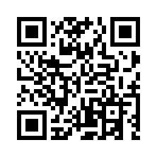 QR Code for 3D8bVEWFgoLshErJs8uUnxqvdzUb5oFYwX