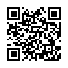 QR Code for 3D8be5fUGZAiZEggTPmNGeFUTMuBMMfUev
