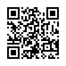 QR Code for 3D8bepSCANq3vDP7U8TBV6yPLMdMNMgmEr