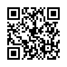 QR Code for 3D8bfWTPv19SRtFSJvEFAJKX5dxfhnaU6c