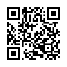 QR Code for 3D8bgdASfC6ncLxp6vGAvTPhTbnjrEazCX