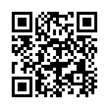 QR Code for 3D8bib6fYEXPr4oW9p9knarCB1KC7TtUGW