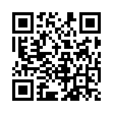 QR Code for 3D8bo5AkRXSGSTBnCyqvJfCSQcracpTTqx