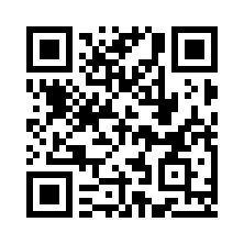 QR Code for 3D8bqRGhU58dRMbPiSZDnsA4QM8qBxqkaZ
