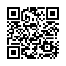 QR Code for 3D8bxDGNcbg2XnridtKdBJmoyv81Pcespg