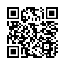 QR Code for 3D8c3q4R4WecC6sofCiqqS7RWSBcE49hwQ