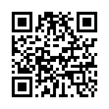 QR Code for 3D8c61evdQmxgzWLQHuJ7nuLD626d3XUtp