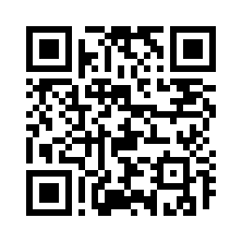 QR Code for 3D8cLvbASHztGmDRUPjhPZjG99e7ZYaCPp