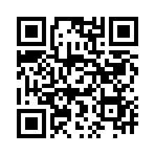 QR Code for 3D8cT4mMNtsVRbVUMMMz8wBj2HnAFb9Chg