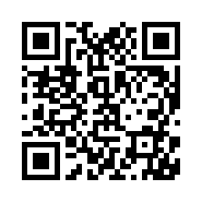 QR Code for 3D8cUgHSB1UmVGM6EPYSa2foMvyZF6sd1m
