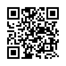 QR Code for 3D8cadyhBadnr73655CLRZx6uYXpdLWsMb