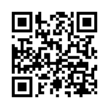 QR Code for 3D8ceFDQMXxroeauq2b7oc3wUc1vdDfGpF