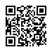 QR Code for 3D8cjUQhMLbXd56qyAXCsYggyyeo7fxNeU