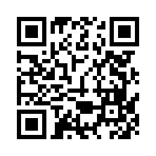 QR Code for 3D8cuVfjs4xaRdySaUo7K7oTPQGobWY1fX