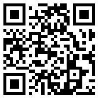 QR Code for 3D8cwZkdUf56G86KfFbUyX4XX8CB1PLGRj