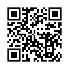 QR Code for 3D8czk3BHiabevPVMYmgMZ7QSNEYfpbmbH