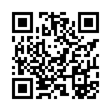 QR Code for 3D8dEiCYNj5NwuvZRdgT78ZZP4vveFJATS