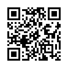 QR Code for 3D8dK6LmKtMgeGWcdxRd2AMWKHL2P1MXA3