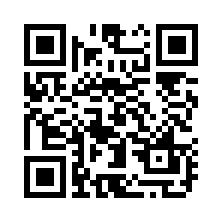 QR Code for 3D8dLx9R7e31wTsdL6kbg11Lc2REG4MV4M