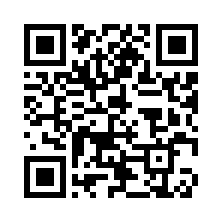 QR Code for 3D8dQwVkKNrJAFRjNd5EpPyv6AjTqDsyPq