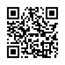 QR Code for 3D8dYPqduwDph4sKkmes5yy6S2ff5XHQ5k