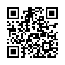 QR Code for 3D8deHc8FNQtz4Z54PeyFco51vxw48tGUx