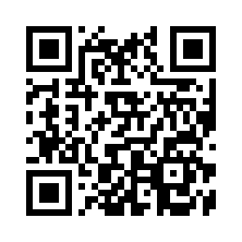 QR Code for 3D8dfbEuvQW9Du2bijWucCPdVHNkCrrSep