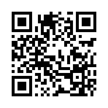 QR Code for 3D8di9nNf8JiAfT7HCQSn23taNepML4ZF2