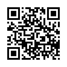 QR Code for 3D8dkTMuLToGKWNKaADDQPGL8KCBYbQS8e