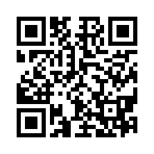 QR Code for 3D8dos1bzse3jwebUTBcUoDCnqrtSPP1WB