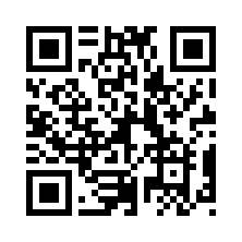 QR Code for 3D8dpWw9qysZ9tzWDdG5fNN471cG2deR2t