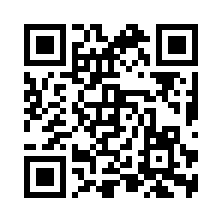 QR Code for 3D8dy9Ts4Xe2mJQREM3npGiTSNFpMGK7my