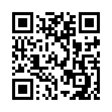 QR Code for 3D8e5TC44a1DVMqXyHgvuWCM89e9JR2rC6