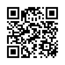 QR Code for 3D8e9mLokz97BhNSMvQBXHN1ZBmDQR1NVS