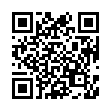 QR Code for 3D8eAhxUCC3TJEr5GfcMpcfYBaejiQAEKD
