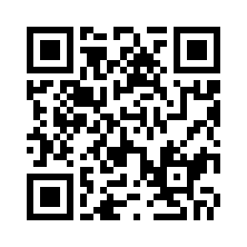 QR Code for 3D8eJfojs2p4Sy9WE95jfMbvtbfiM3h1gh