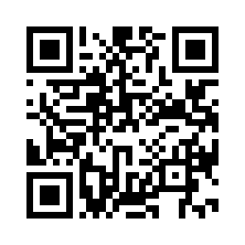 QR Code for 3D8eN56mKA8iUWADVKAzzfkq9s2NTwSH7K