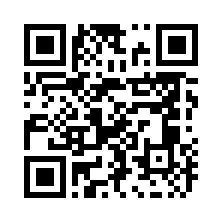 QR Code for 3D8eQEhdb5tSciUFCd8fphEAHCr1tXWFVK