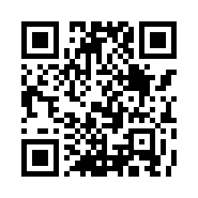 QR Code for 3D8eRteEbdE5nScawHDKEXCmVm6D6bEy9j