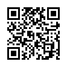 QR Code for 3D8eTn3WjdDThu5iKuP9koxGPJ8TJcrL67
