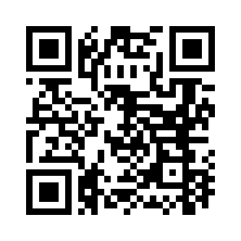 QR Code for 3D8ekLSfPATP9jdL4unyoBrmS2zr6FLgdU