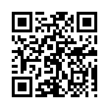 QR Code for 3D8ex9gwmUhKH2TTAmjPQQcJQJFXeCu6tb