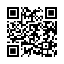 QR Code for 3D8fB6Kdf4RQd4A2mHpkZee6DjnAEFb58P