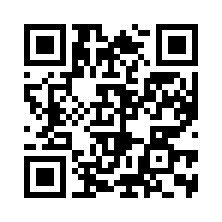 QR Code for 3D8fGQ135beQvd8PnzyE9hdMkoQpL6ExRP