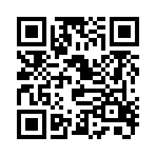 QR Code for 3D8fHUox9nmPLM8ExSg3Efy3PnLbDmw2CU